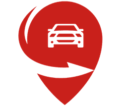 AutoImport Baku